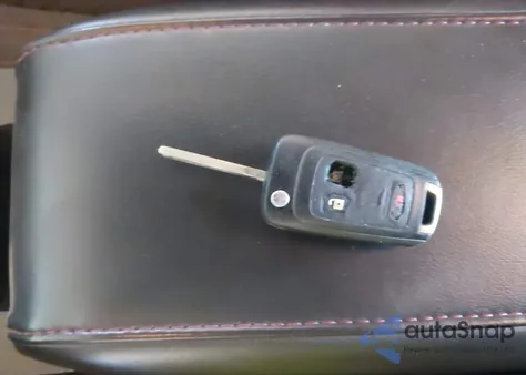 2015 Chevrolet Equinox Ls from USA, damaged, VIN 2GNFLEEK0F6128609